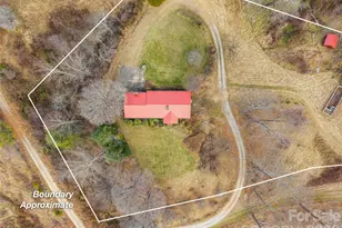 154 Wilson Dr, Canton, NC 28716 - Photo 3