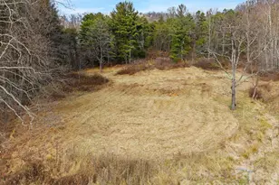 154 Wilson Dr, Canton, NC 28716 - Photo 19