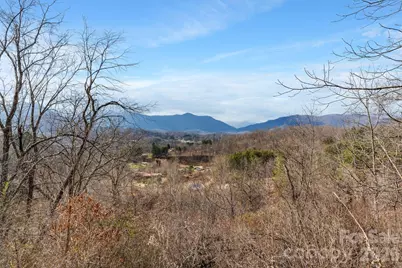 154 Wilson Drive, Canton, NC 28716 - Photo 23