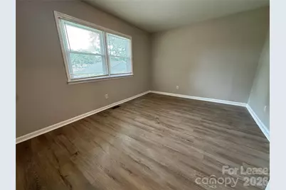 817 S Church Street #Unit C, Gastonia, NC 28054 - Photo 7