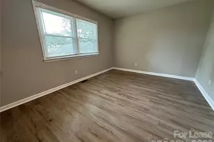 817 S Church St, Gastonia, NC 28054 - Photo 7