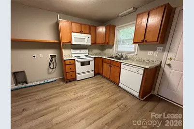 817 S Church Street #Unit C, Gastonia, NC 28054 - Photo 3