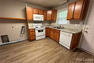 817 S Church St, Gastonia, NC 28054 - Photo 3