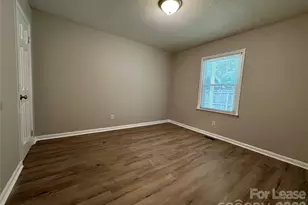 817 S Church St, Gastonia, NC 28054 - Photo 5