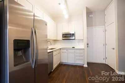 2125 Southend Drive #243, Charlotte, NC 28203 - Photo 5