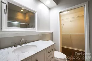 2125 Southend Dr, Charlotte, NC 28203 - Photo 11