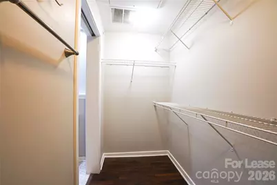 2125 Southend Drive #243, Charlotte, NC 28203 - Photo 15