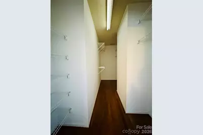 7411 Gate Key Court, Stanley, NC 28164 - Photo 19