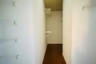 7411 Gate Key Ct, Stanley, NC 28164 - Photo 19