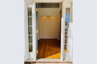 7411 Gate Key Court, Stanley, NC 28164 - Photo 3