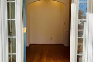 7411 Gate Key Ct, Stanley, NC 28164 - Photo 3