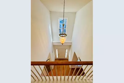 7411 Gate Key Court, Stanley, NC 28164 - Photo 17