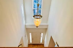 7411 Gate Key Ct, Stanley, NC 28164 - Photo 17