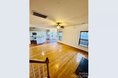 7411 Gate Key Court, Stanley, NC 28164 - Photo 15