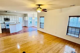 7411 Gate Key Ct, Stanley, NC 28164 - Photo 15