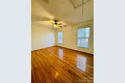 7411 Gate Key Court, Stanley, NC 28164 - Photo 23