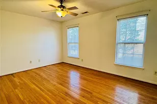 7411 Gate Key Ct, Stanley, NC 28164 - Photo 23