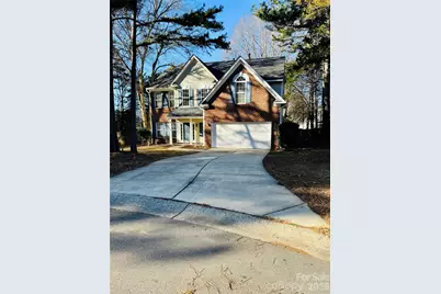 7411 Gate Key Court, Lowesville, NC 28164 - Photo 1