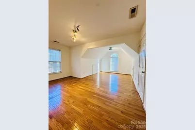 7411 Gate Key Court, Stanley, NC 28164 - Photo 29