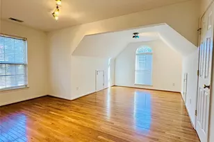 7411 Gate Key Ct, Stanley, NC 28164 - Photo 29