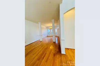 7411 Gate Key Court, Stanley, NC 28164 - Photo 5