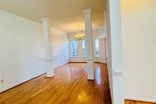 7411 Gate Key Ct, Stanley, NC 28164 - Photo 5