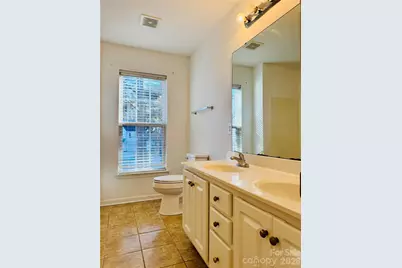 7411 Gate Key Court, Stanley, NC 28164 - Photo 27