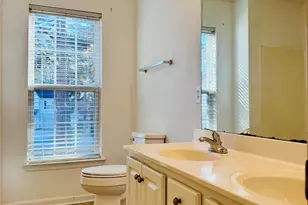 7411 Gate Key Ct, Stanley, NC 28164 - Photo 27