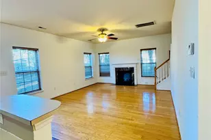 7411 Gate Key Ct, Stanley, NC 28164 - Photo 9