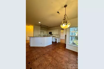 7411 Gate Key Court, Stanley, NC 28164 - Photo 13