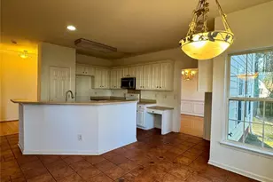 7411 Gate Key Ct, Stanley, NC 28164 - Photo 13