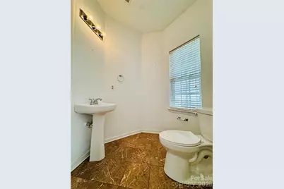 7411 Gate Key Court, Stanley, NC 28164 - Photo 7