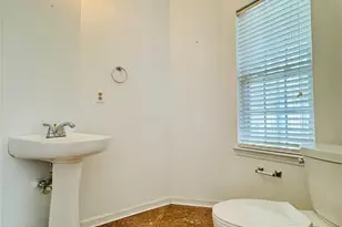 7411 Gate Key Ct, Stanley, NC 28164 - Photo 7