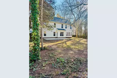 7411 Gate Key Court, Stanley, NC 28164 - Photo 33