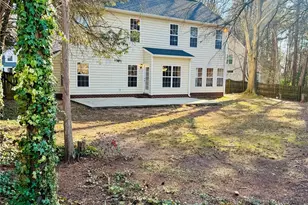 7411 Gate Key Ct, Stanley, NC 28164 - Photo 33