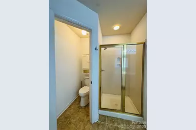 7411 Gate Key Court, Stanley, NC 28164 - Photo 21