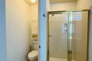 7411 Gate Key Ct, Stanley, NC 28164 - Photo 21