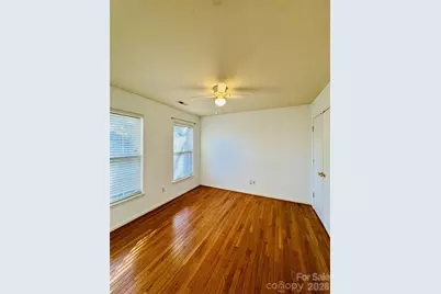 7411 Gate Key Court, Stanley, NC 28164 - Photo 25