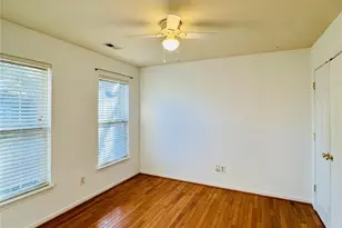 7411 Gate Key Ct, Stanley, NC 28164 - Photo 25