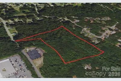 00 E 9th Street, Lexington, NC 27292 - Photo 19