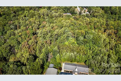 00 E 9th Street, Lexington, NC 27292 - Photo 13