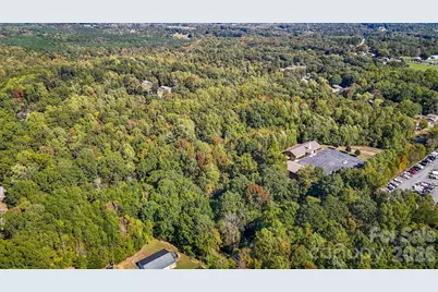 00 E 9th Street, Lexington, NC 27292 - Photo 11