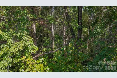 00 E 9th Street, Lexington, NC 27292 - Photo 15