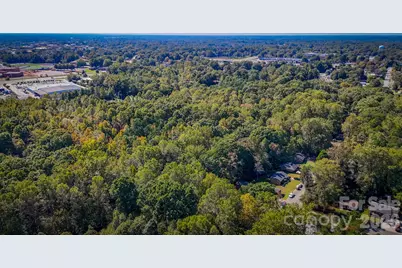 00 E 9th Street, Lexington, NC 27292 - Photo 9