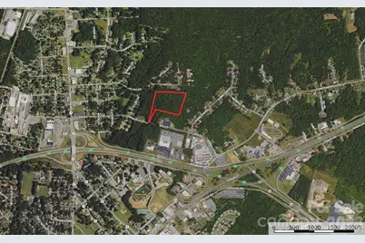 00 E 9th Street, Lexington, NC 27292 - Photo 17