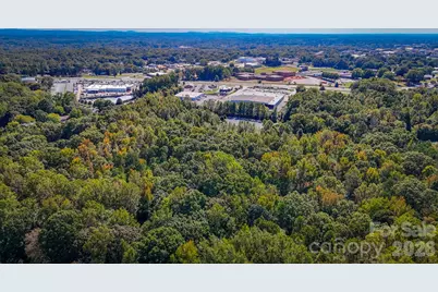 00 E 9th Street, Lexington, NC 27292 - Photo 7