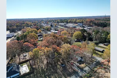 Tbd Blythe Mill Road, Waxhaw, NC 28173 - Photo 7