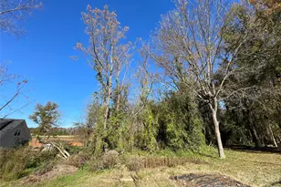 Tbd Blythe Mill Rd, Waxhaw, NC 28173 - Photo 1