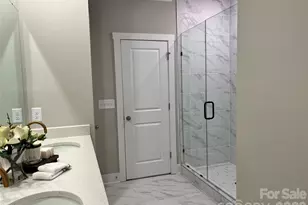 1092 Mapletree Ln, Indian Trail, NC 28079 - Photo 9