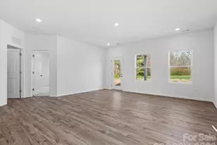 1092 Mapletree Ln, Indian Trail, NC 28079 - Photo 5